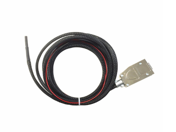 Data cable ACD-57 -> TY91/TY92/TT21/TT22/TT23(G) open ends 3m
