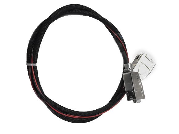 Data cable ACD-57 -> 2nd ACD-57 5m