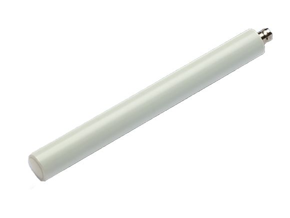 Dolba BD11 Flarm (868MHz) internal antenna dipole (sleeve antenna)