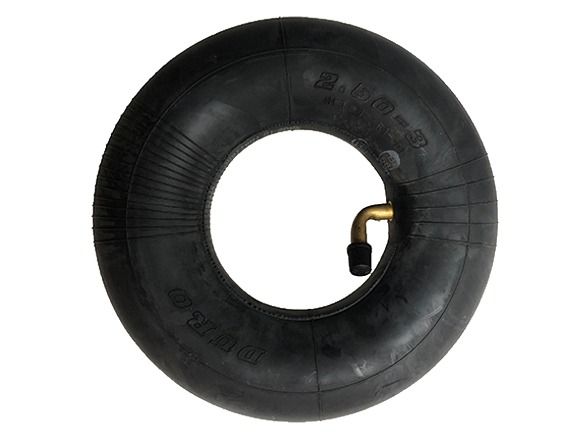 CST/Duro tube 210x65 (2.50-3) 90°x30° 28mm