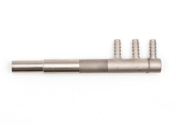 ESA Mounting Adaptor SUN