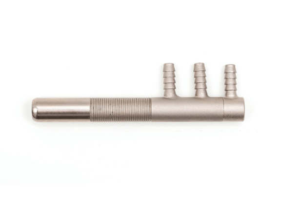 ESA Mounting Adapter UN/A