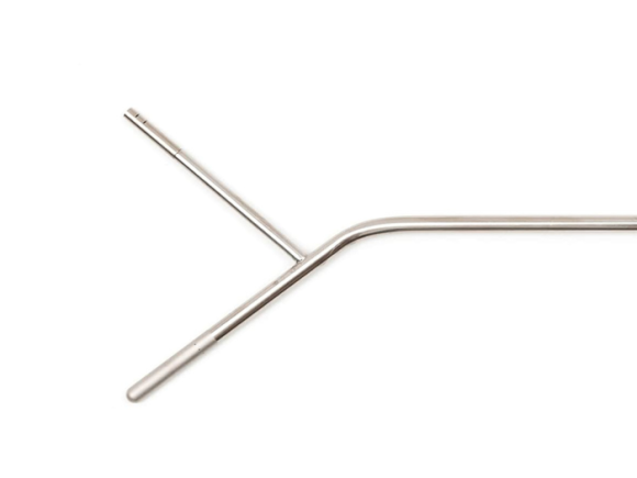 ESA Multi Probe GMNI/UNG