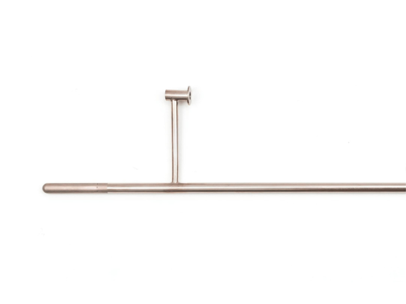 ESA Multi Probe MBR/UN