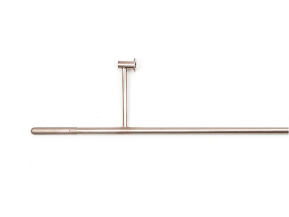 ESA Multi Probe MBRA/UN