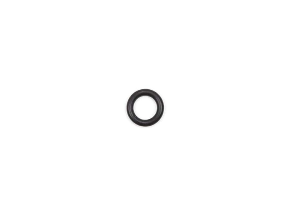 ESA O-Ring for probe Ø 8mm