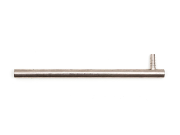 ESA Pitot Tube GDR