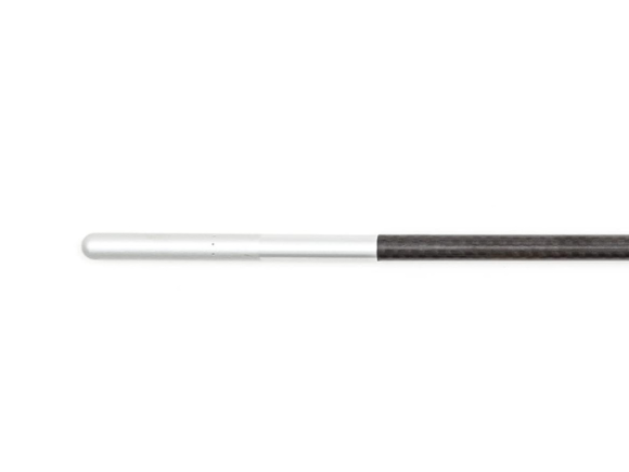 ESA Prandtl Tube PR/ST2
