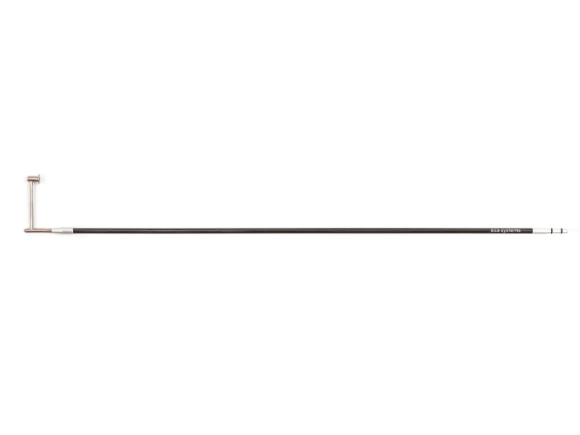 ESA Total Energy Probe 8mm-30mm BR/ST