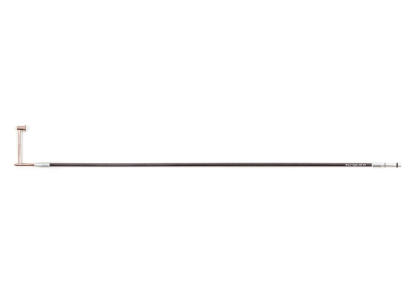 ESA Total Energy Probe 10mm-40mm BR/ST