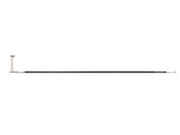 ESA Total Energy Probe 6mm-35mm BR/ST