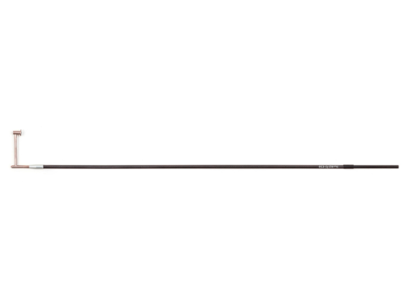 ESA Total Energy Probe BR/UN