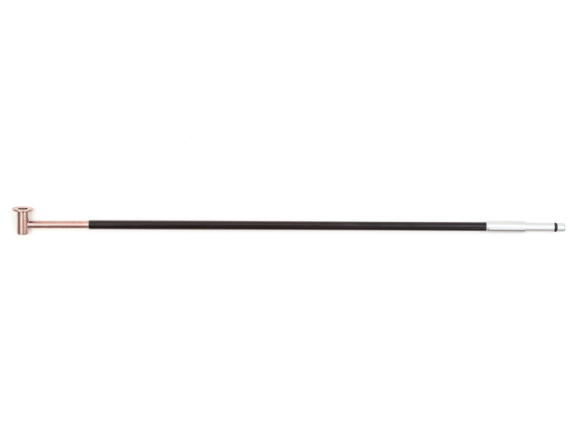 ESA Total Energy Probe BRT 6mm/35mm
