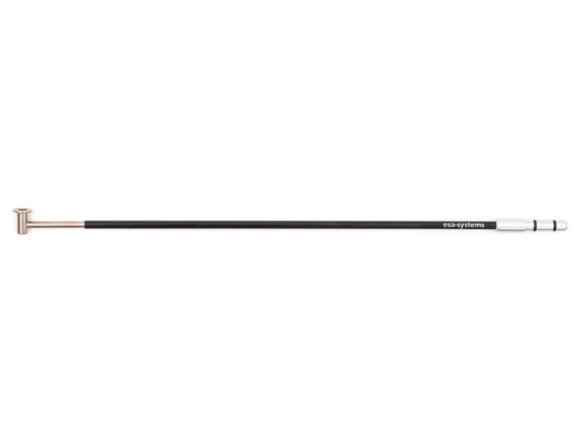 ESA Total Energy Probe BRT 8mm/30mm