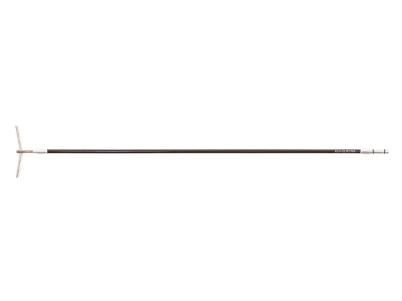ESA Total Energy Probe 8mm-40mm DN/ST