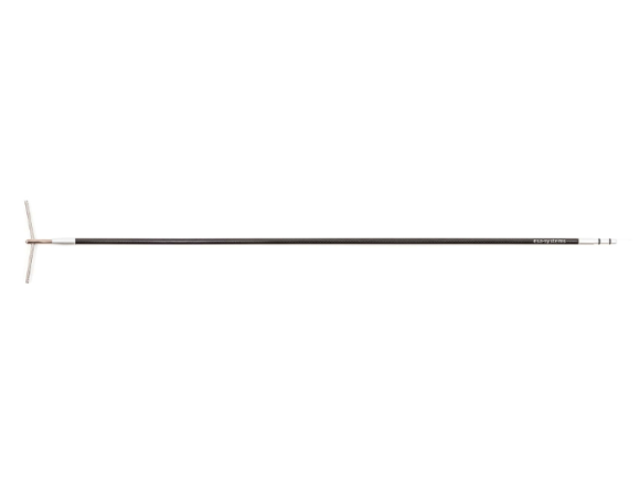 ESA Total Energy Probe 8mm-30mm DN/ST