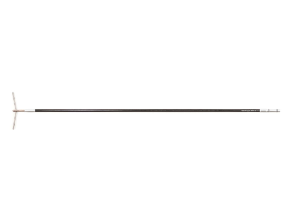 ESA Total Energy Probe 10mm-40mm DN/ST