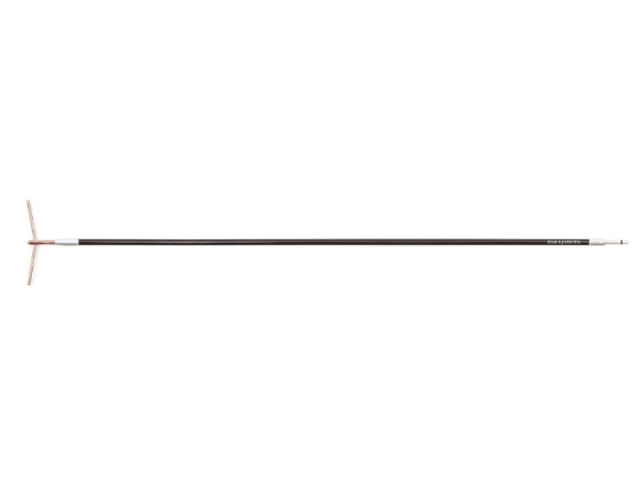 ESA Total Energy Probe 6mm-35mm DN/ST