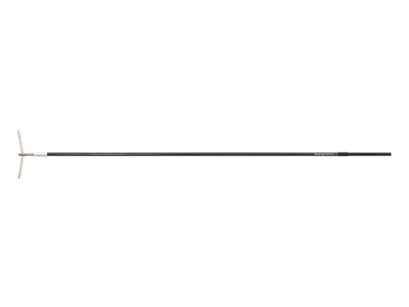 ESA Total Energy Probe DN/UN