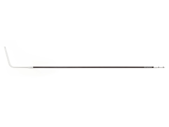 ESA Total Energy Probe 8mm-40mm RU/ST