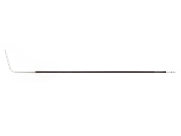 ESA Total Energy Probe 8mm-30mm RU/ST