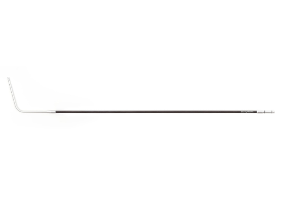 ESA Total Energy Probe 10mm-40mm RU/ST