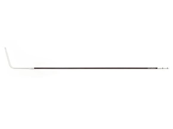 ESA Total Energy Probe 6mm-35mm RU/ST