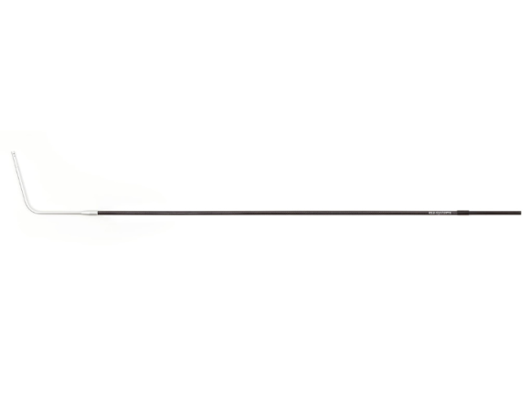 ESA Total Energy Probe RU/UN