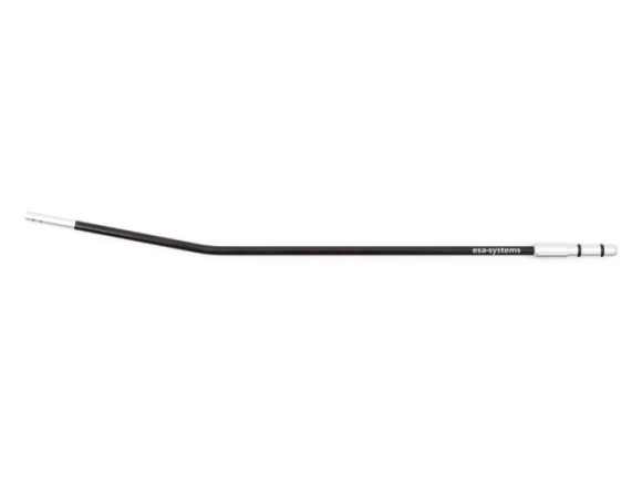 ESA Total Energy Probe RUT 8mm/30mm