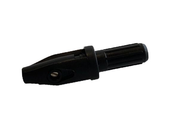 Fuse holder 'in-line' 5 x 20mm