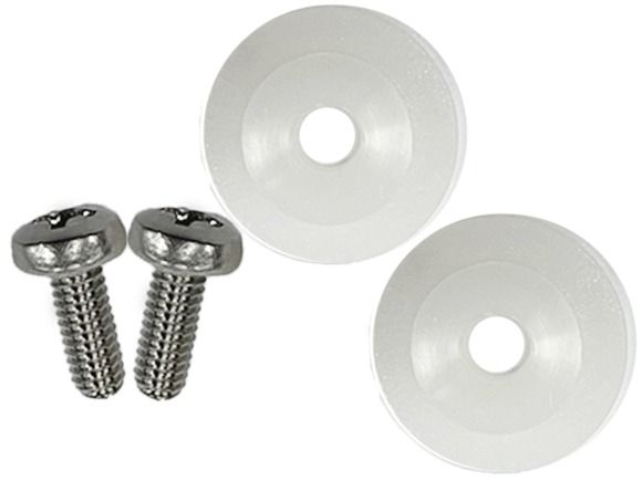 Garrecht VT-01 conversion kit split unit