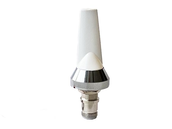 GAV Flarm antenna (868MHz) monopole