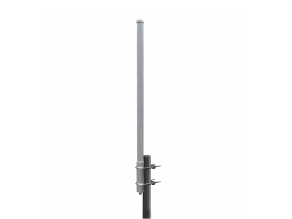 GE ADS-B buildingantenna dipole