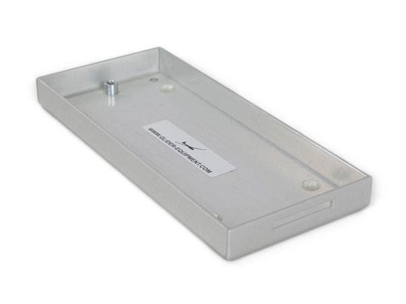 Mountingbracket for EB12/7