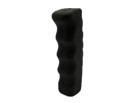 GE stickgrip 20mm