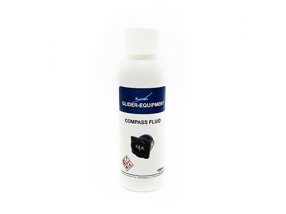 GE/Winter/Airpath compass fluid 150ml