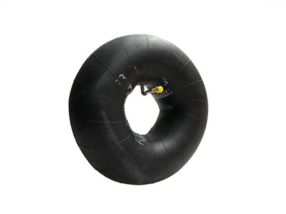 Goodyear tube 5.00-4 90°x90° TR67