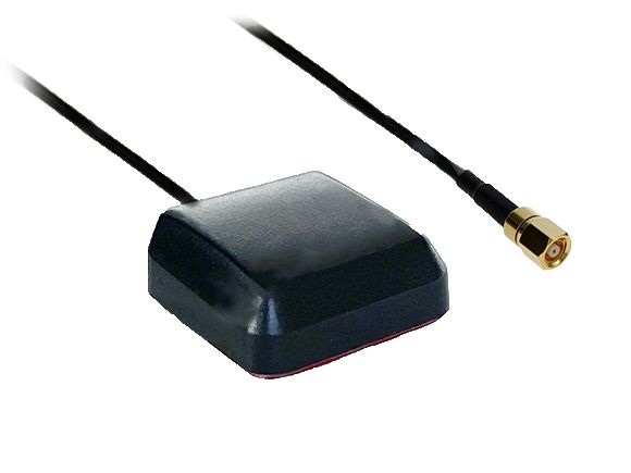 GPS antenna SMC 300cm