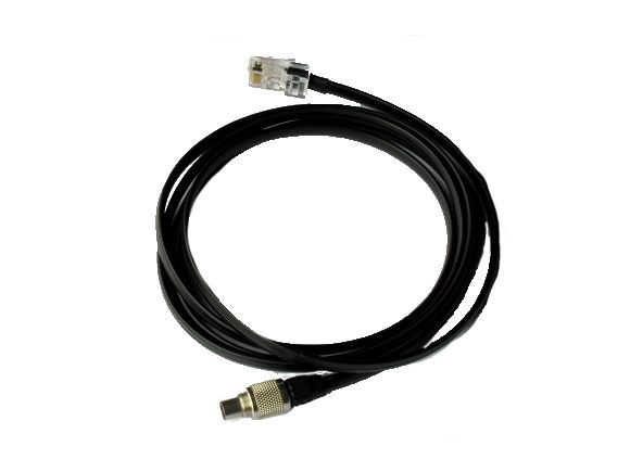 IMI Logger-cable