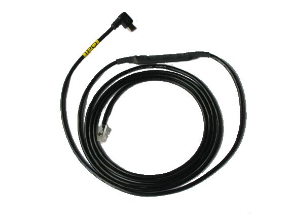 IMI Mini-USB cable