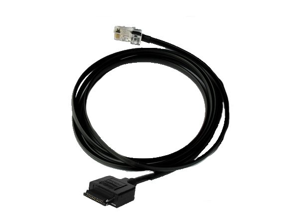 IMI PDA-cable 12pin
