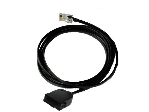 IMI PDA-cable 22pin