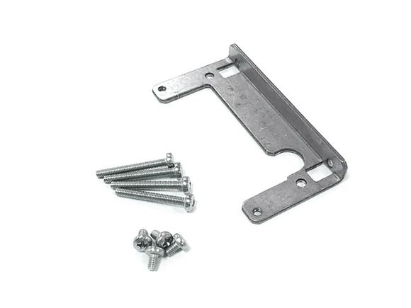 Installation bracket Air Traffic -> ATD-57 / Air com -> ACD-57