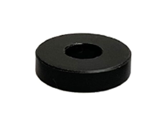 Leki cover cap (type 2) Air Ergo stick grip