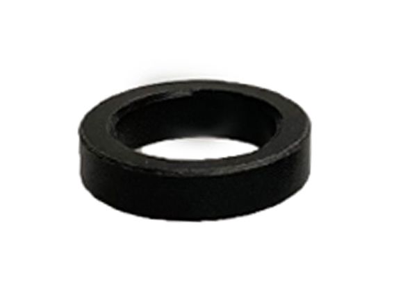 Leki cover cap (type 3) Air Ergo stick grip