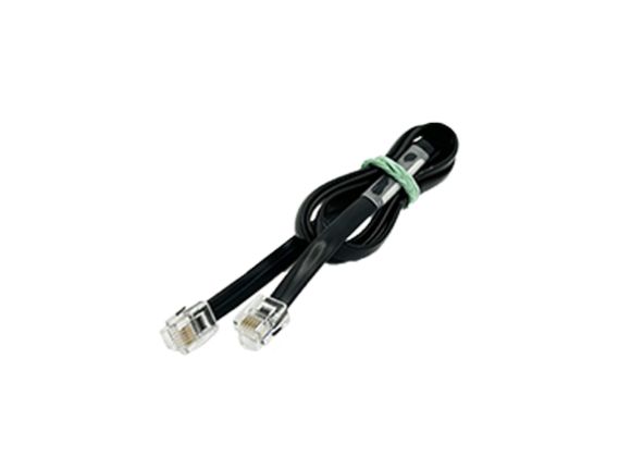 LXNAV cable GPS <-> IGC FR (RJ12 <-> RJ12)