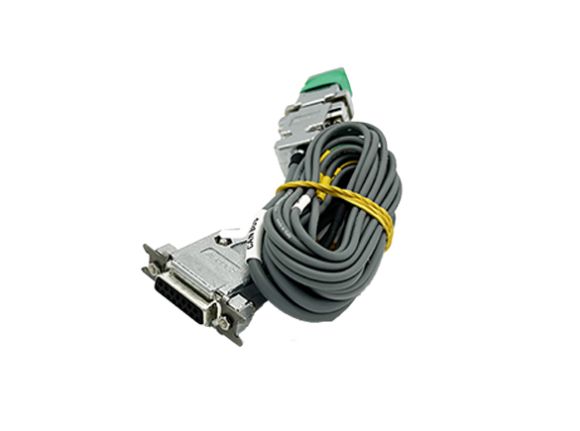 LXNAV cableset S8x/S10x