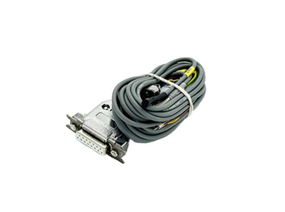 LXNAV cableset vario unit V5/V9/V8x (LX80xx/LX90xx)