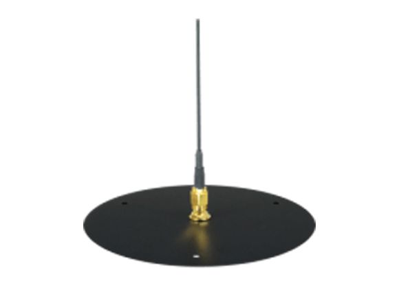 LXNAV Flarm (868MHz) int./ext. antenna monopole + ground plane