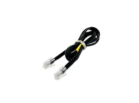 LXNAV Flarm cable  70cm (RJ45 <-> RJ45)